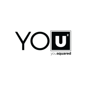 Logo Design by AmberDukehart for this project | Design: #14510436