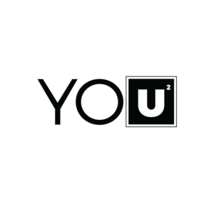 Logo Design by AmberDukehart for this project | Design: #14510443