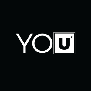 Logo Design by AmberDukehart for this project | Design: #14510449