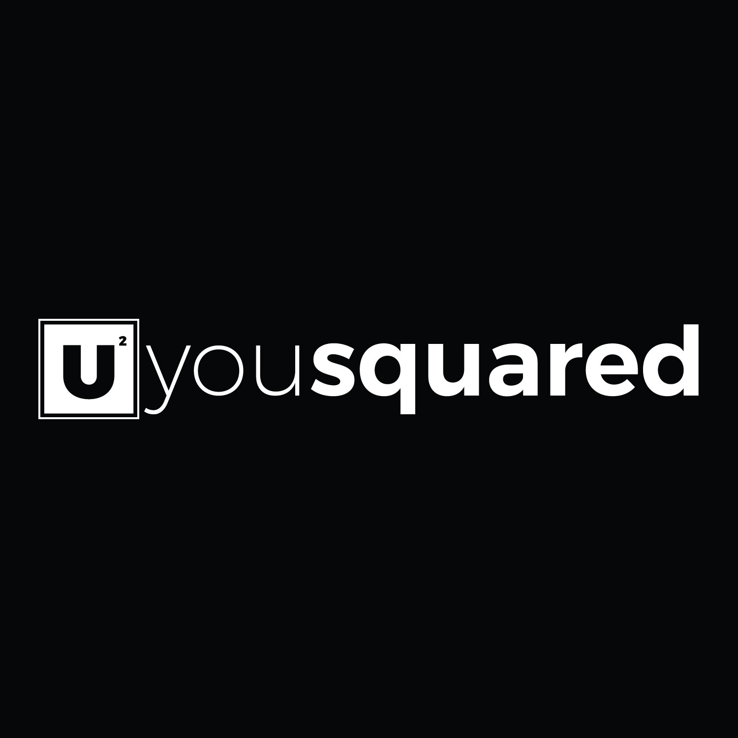 Logo Design by AmberDukehart for this project | Design #14511800