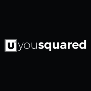 Logo Design by AmberDukehart for this project | Design: #14511800