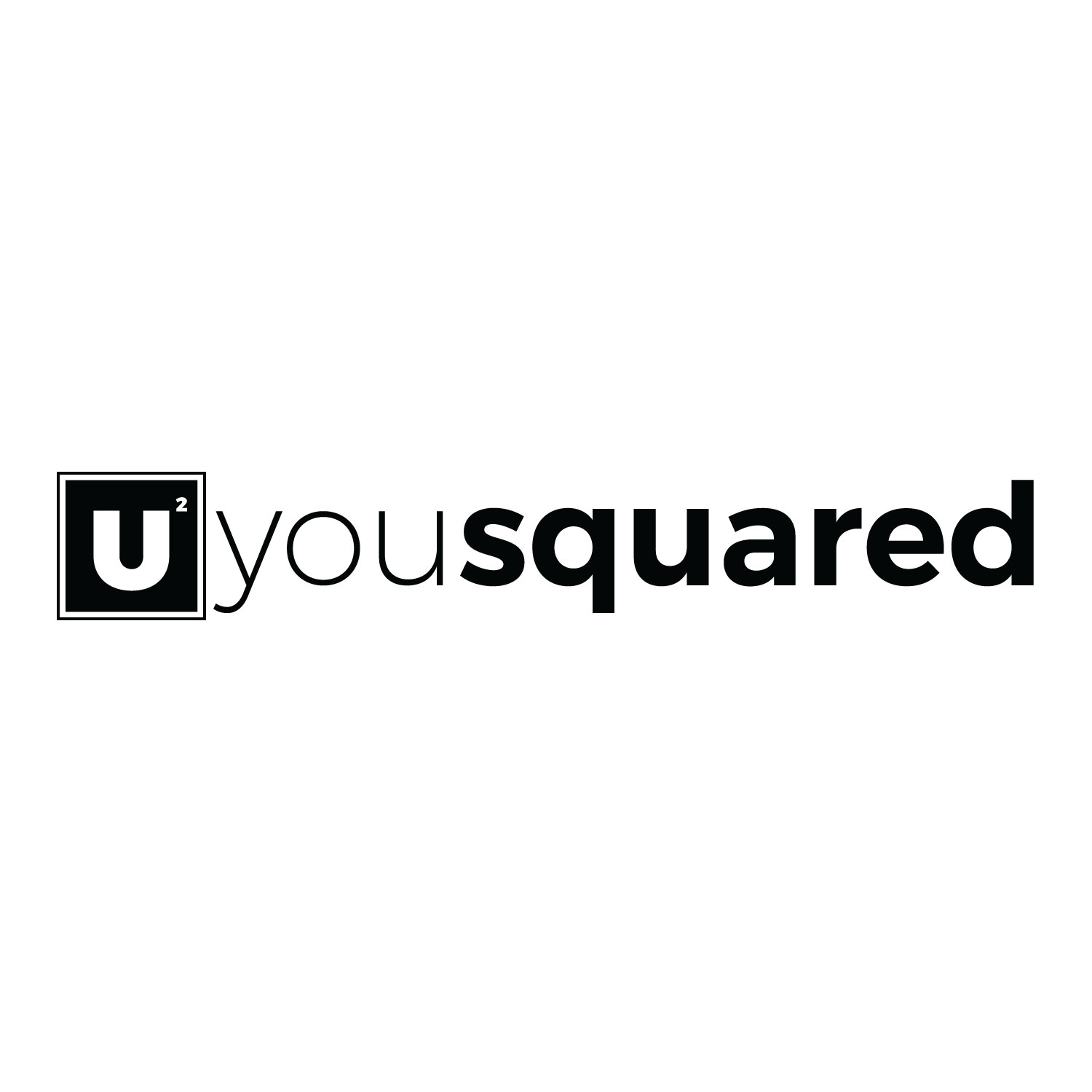 Logo Design by AmberDukehart for this project | Design #14511808