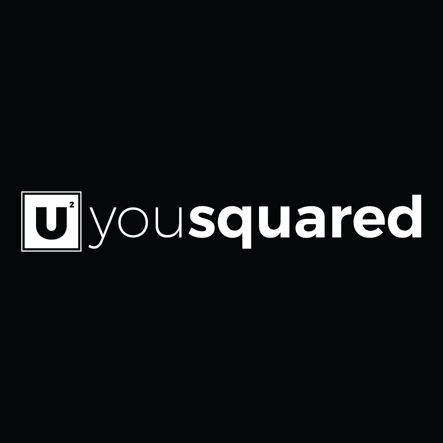 Logo Design by AmberDukehart for this project | Design #14511847