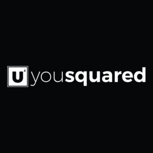 Logo Design by AmberDukehart for this project | Design: #14511847