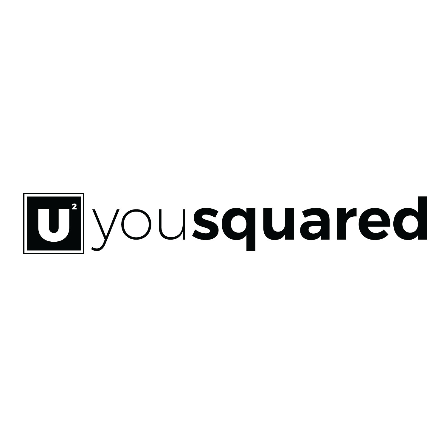 Logo Design by AmberDukehart for this project | Design #14511854