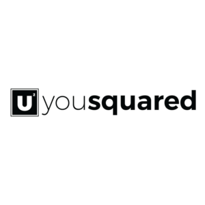 Logo Design by AmberDukehart for this project | Design: #14511854