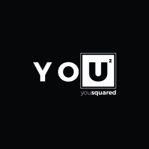 Logo Design by AmberDukehart for this project | Design: #14512160