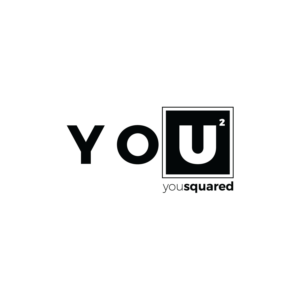 Logo Design by AmberDukehart for this project | Design: #14512169
