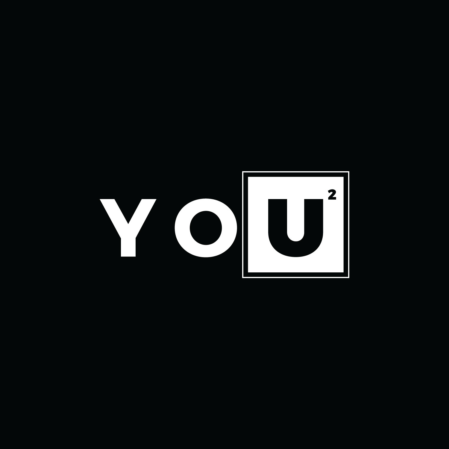 Logo Design by AmberDukehart for this project | Design #14512172