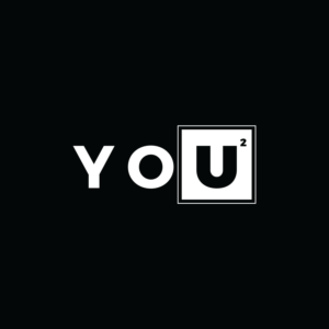 Logo Design by AmberDukehart for this project | Design: #14512172