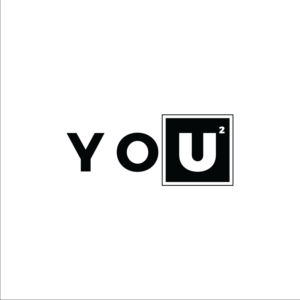 Logo Design by AmberDukehart for this project | Design: #14512190