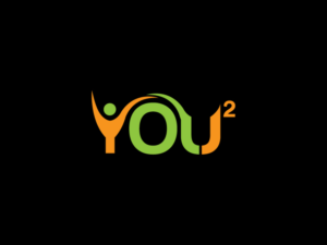 Logo Design by uzzaman for this project | Design: #14254837