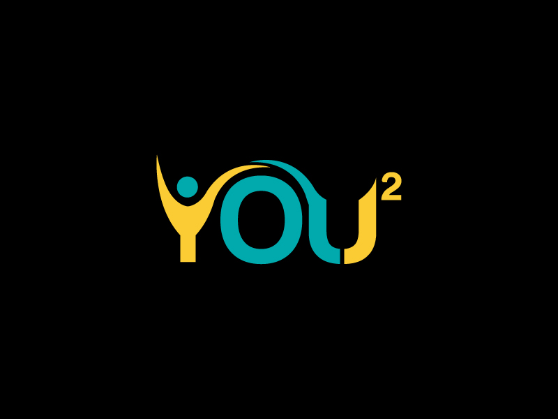 Logo Design by uzzaman for this project | Design #14254838