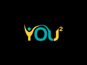 Logo Design by uzzaman for this project | Design: #14254838