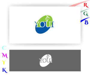 Logo Design by AhmadMohammad for this project | Design: #14197729