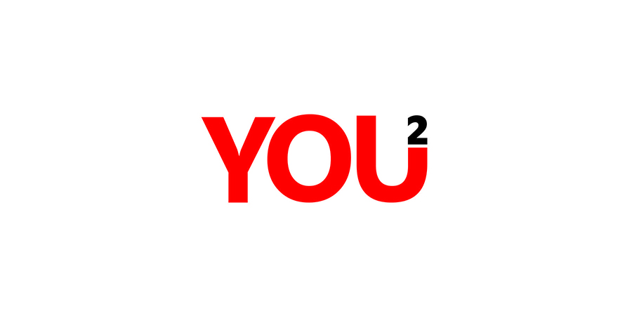 Logo Design by Namita for this project | Design #14197857