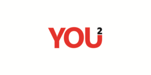 Logo Design by Namita for this project | Design: #14197857