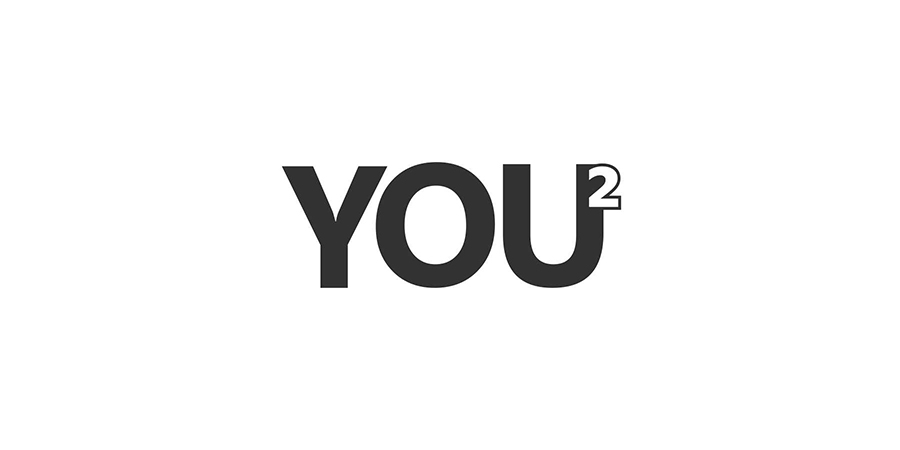Logo Design by Namita for this project | Design #14197858