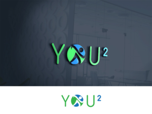 Logo Design by abstraxt for this project | Design: #14199417