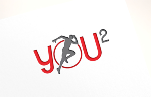Logo Design by abstraxt for this project | Design: #14199418