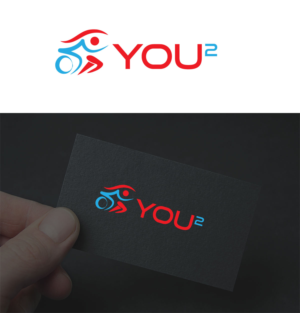 Logo Design by abstraxt for this project | Design: #14199419