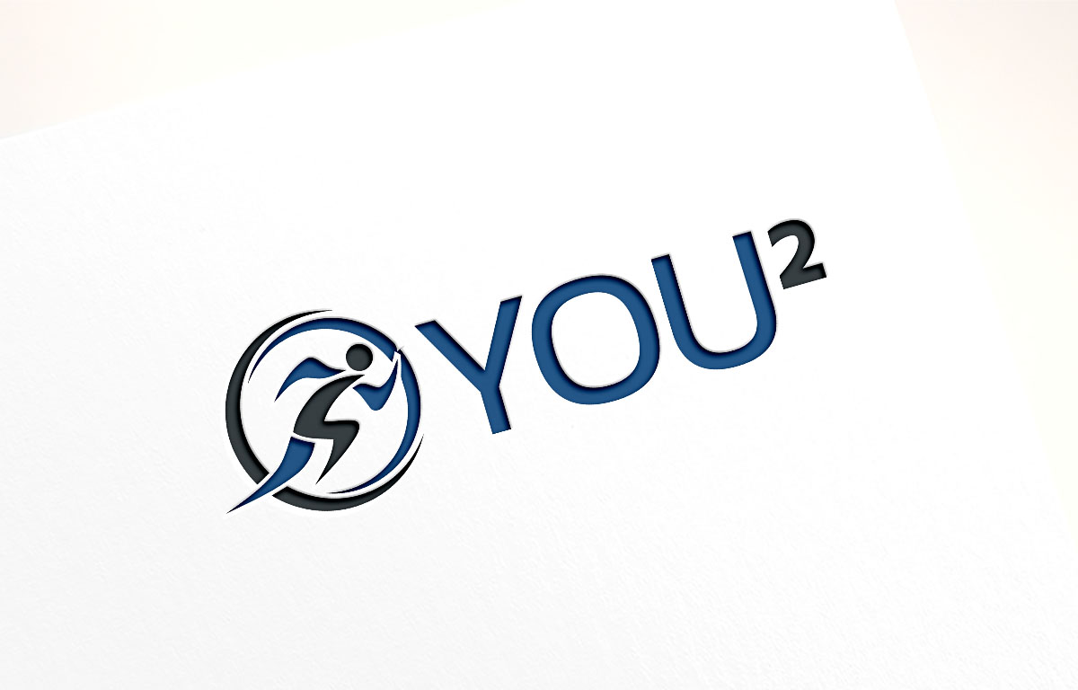 Logo Design by abstraxt for this project | Design #14199420