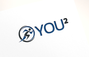 Logo Design by abstraxt for this project | Design: #14199420