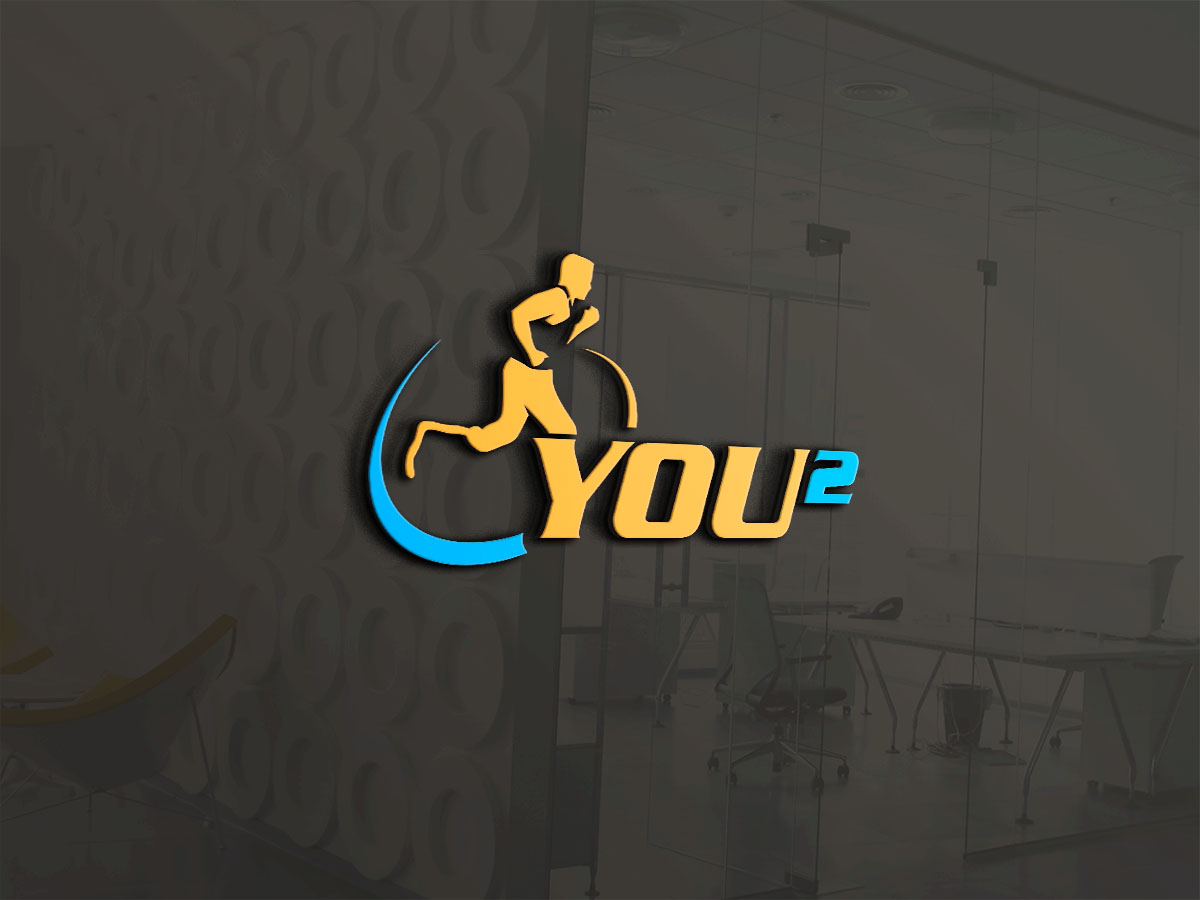 Logo Design by abstraxt for this project | Design #14199421