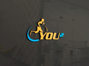 Logo Design by abstraxt for this project | Design: #14199421