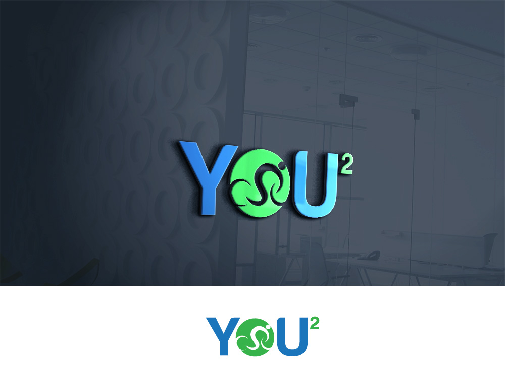 Logo Design by abstraxt for this project | Design #14199422