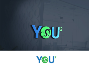 Logo Design by abstraxt for this project | Design: #14199422