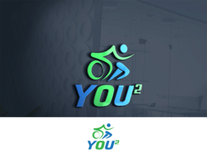 Logo Design by abstraxt for this project | Design: #14199423