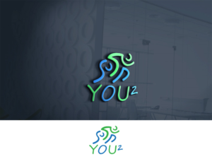 Logo Design by abstraxt for this project | Design: #14199424