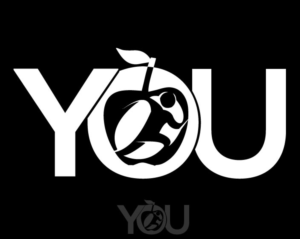 Logo Design by Wastidesigner