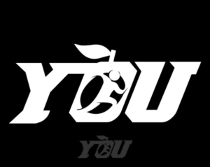 Logo Design by Wastidesigner for this project | Design: #14199866