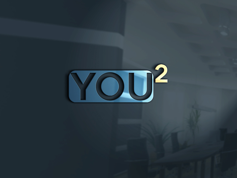 Logo Design by asman for this project | Design #14203376