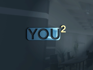 Logo Design by asman for this project | Design: #14203376