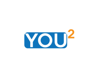 Logo Design by asman for this project | Design: #14203377