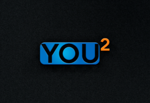Logo Design by asman for this project | Design: #14203378