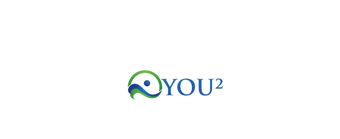 Logo Design by ashyne09 for this project | Design #14201699