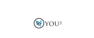 Logo Design by ashyne09 for this project | Design: #14201700