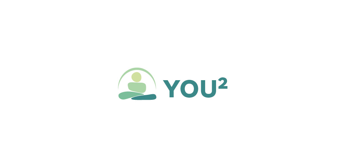 Logo Design by ashyne09 for this project | Design #14201701