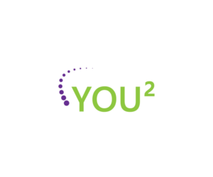 Logo Design by Top king  designer for this project | Design: #14202600
