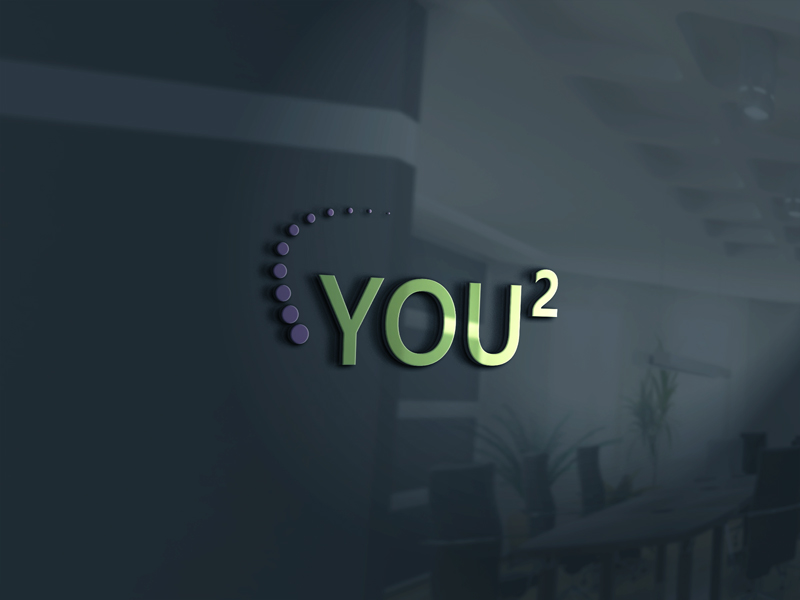 Logo Design by Top king  designer for this project | Design #14202601