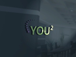 Logo Design by Top king  designer for this project | Design: #14202601