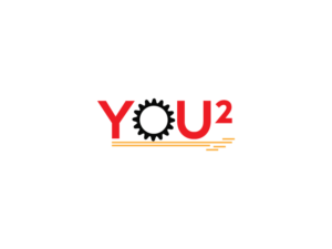 Logo Design by PETERPARKER for this project | Design: #14202156
