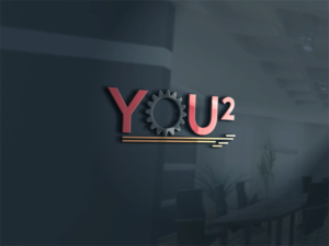 Logo Design by PETERPARKER for this project | Design: #14202157
