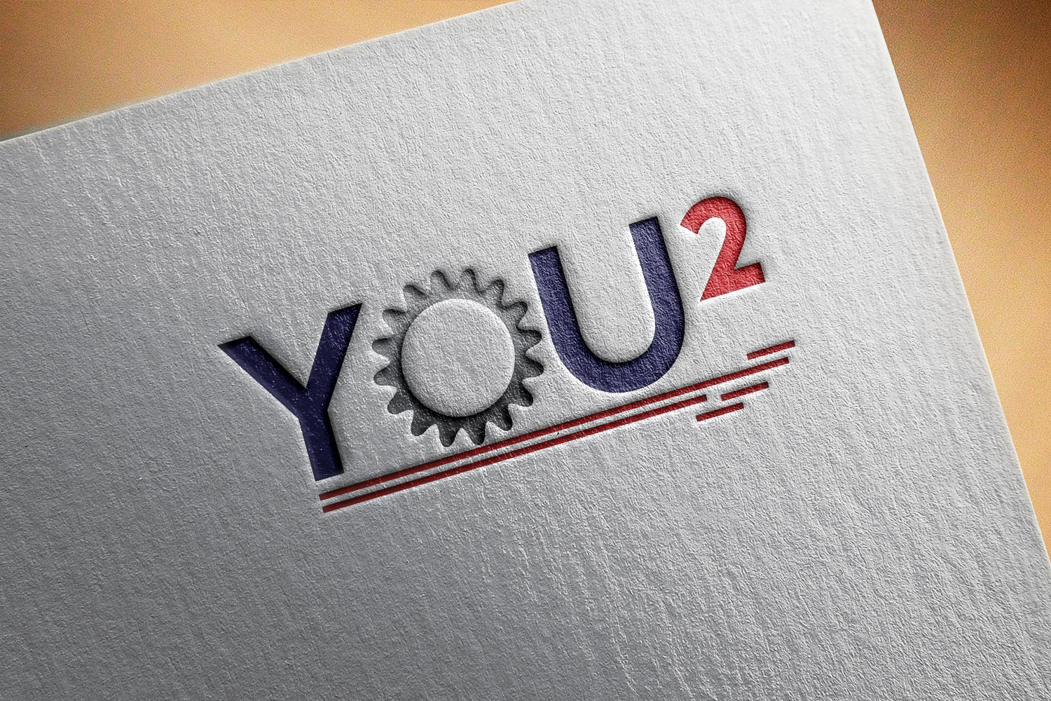 Logo Design by PETERPARKER for this project | Design #14202158