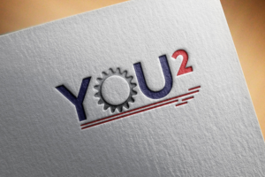 Logo Design by PETERPARKER for this project | Design: #14202158