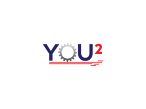 Logo Design by PETERPARKER for this project | Design: #14202159